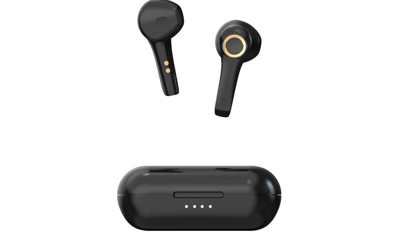 tw002 tws earbuds